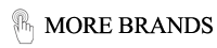 CODNITIVE®